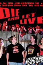 Watch Die and Let Live Putlocker