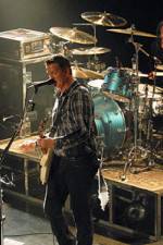 Watch Foo Fighters Live Chicago Putlocker