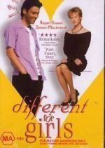 Watch Different for Girls Putlocker