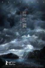 Watch Crosscurrent Putlocker