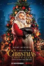 Watch The Christmas Chronicles Putlocker