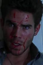 Watch Snow Job Putlocker