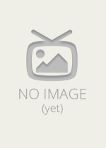 Watch Against the Grain Putlocker