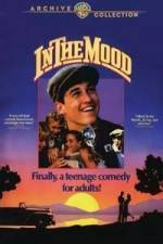 Watch In the Mood Putlocker