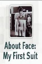 Watch My First Suit Putlocker