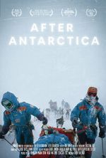 Watch After Antarctica Putlocker