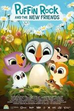Watch Puffin Rock and the New Friends Putlocker
