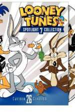 Watch Long-Haired Hare Putlocker