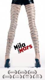 Watch Mila ot Mars Putlocker