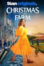 Watch Christmas on the Farm Putlocker