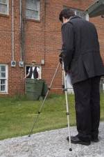 Watch Chadwick the Orphan Putlocker