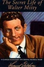 Watch The Secret Life of Walter Mitty Putlocker