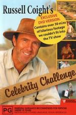 Watch Russell Coight\'s Celebrity Challenge Putlocker