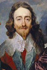 Watch Charles 1\'s Treasures Reunited Putlocker