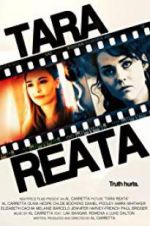 Watch Tara Reata Putlocker