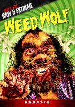 Watch Weedwolf Putlocker