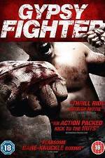 Watch Gypsy Fighter Putlocker