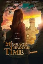 Watch A Message Through Time Putlocker