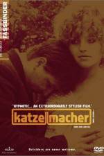 Watch Katzelmacher Putlocker