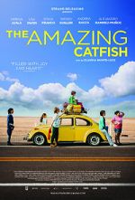 Watch The Amazing Catfish Putlocker