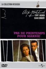 Watch Marnie Putlocker