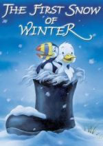 Watch The First Snow of Winter Putlocker