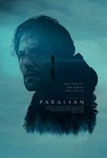 Watch Paralian (Short) Putlocker