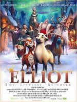 Watch The Littlest Reindeer Putlocker