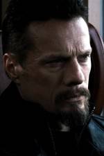 Watch Man on the Train Putlocker