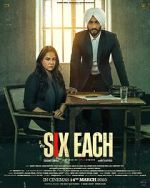 Watch Six Each Putlocker
