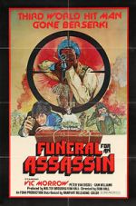 Watch Funeral for an Assassin Putlocker
