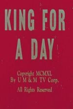 Watch King for a Day Putlocker