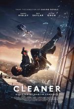 Watch Cleaner Putlocker