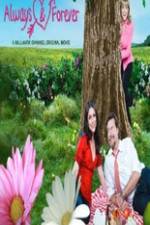 Watch Always and Forever Putlocker