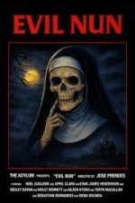 Watch Evil Nun Putlocker