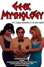 Watch Geek Mythology Putlocker