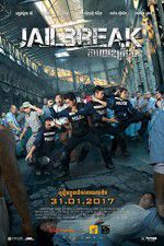 Watch Jailbreak Putlocker