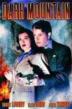 Watch Dark Mountain Putlocker