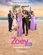 Watch Zoey 102 Putlocker