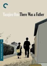 Watch There Was a Father Putlocker