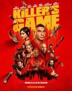 Watch The Killer's Game Putlocker