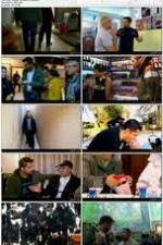 Watch Don't Tell My Mother Im In Iraq Putlocker