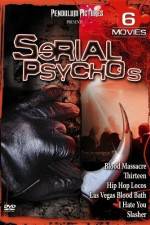 Watch City in Panic Putlocker