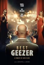 Watch Best Geezer Putlocker