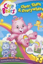 Watch Care Bears: Cheer, There And Everywhere Putlocker