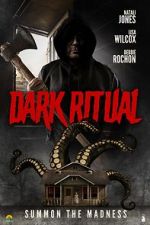 Watch Dark Ritual Putlocker