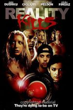 Watch Reality Check Putlocker