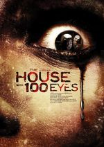 Watch House with 100 Eyes Putlocker