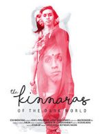 Watch The Kinnaras of the Dark World Putlocker
