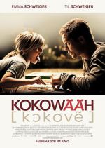 Watch Kokowääh Putlocker